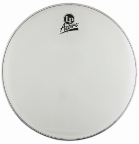 pele timbale lp aspire 13 lpa256a