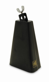 cowbell lp aspire 8 rock lpa408