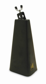 cowbell lp aspire 9 1/2 lpa410