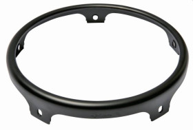 aro lp aspire 11 lpa427b black