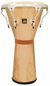 djembe lp aspire 12 1/2 lpa630-awc