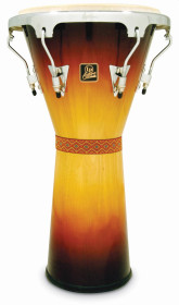 djembe lp aspire 12 1/2 lpa630-vsb