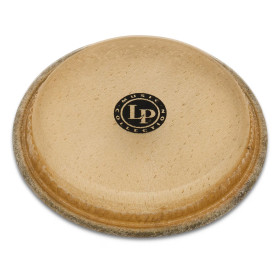 pele lp 3 1/2 mini bongo lpm910m