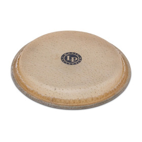 pele lp 4 1/4 mini bongo lpm911m