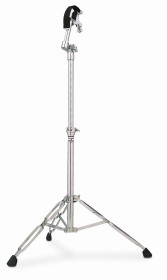 estante bongo lp matador m245