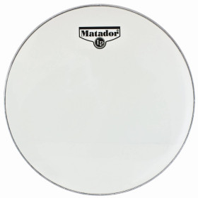 pele timbale lp matador 14 m247b