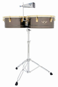 timbale lp matador m257-bng