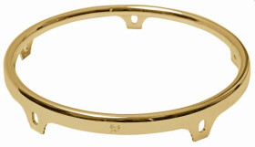 aro lp matador 12 1/2 tumba ss m275c gold