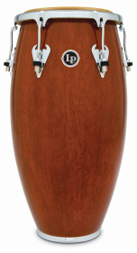 conga lp matador m752s-abw 11 3/4 conga chrm