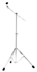 estante premium p/prato cbs310