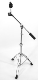 estante premium p/prato cbs780