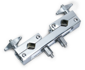 bracadeira premium dupla cl1