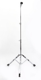 estante premium p/prato cs310