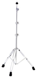 estante premium p/prato cs780