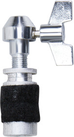 presilha db p/chimbal dhc1018