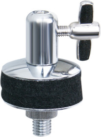 presilha db p/chimbal dhc216