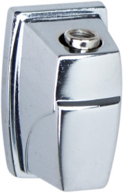 canoa p/bumbo dlb01 (5 unid)