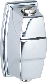 canoa p/caixa dlb02 (5 unid)