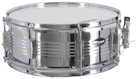 caixa de repique premium dsm14fc lisa