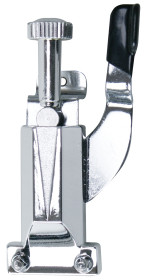 esticador de esteira db dstn01