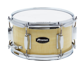 caixa de repique premium dsw10 natural