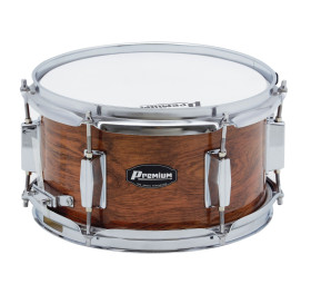 caixa de repique premium dsw10 natural dark