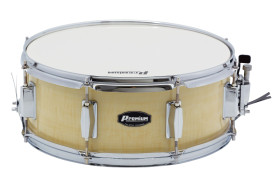 caixa de repique premium dsw14 natural