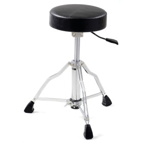 banco premium dtra1018a pneumatico