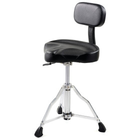 banco premium dtrab1118 c/encosto