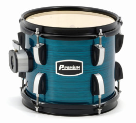 tom tom premium dx0807t bl