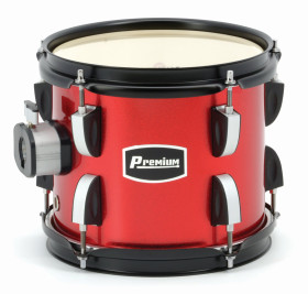 tom tom premium dx0807t wr