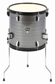 surdo premium dx1414f sl