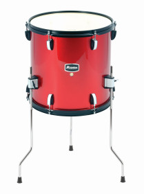 surdo premium dx1414f wr