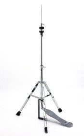 estante premium p/chimbal hs320