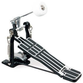 pedal premium p/bateria pd550