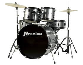 bateria premium dx720 sl (chumbo)