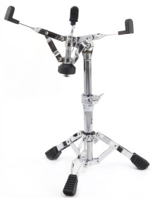 estante premium p/caixa ss1850