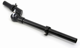 tom holder premium th dx p/ dx720/722 single