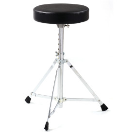 banco premium p/bateria tr20