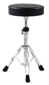 banco premium p/bateria tr542