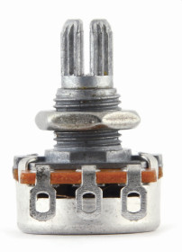 potenciometro 500kb l15 p50015b