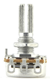 potenciometro 500kb l20 p50020b