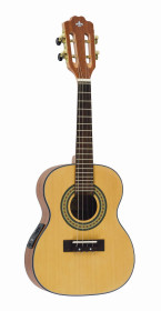 cavaquinho strinberg cs25e ns eletrico