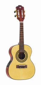 cavaquinho strinberg cs25e n eletrico