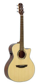 violao strinberg diamond da2sc n artistico