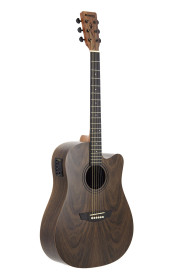 violao strinberg forest fs4d ws folk