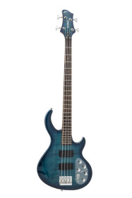 c.baixo strinberg horizon h4b tbl transparent blue