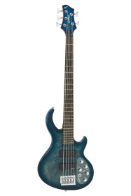 c.baixo strinberg horizon h5b tbl transparent blue