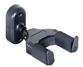 suporte violao/guitarra hg-1 parede