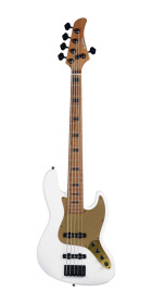 c.baixo strinberg jbs155ad pw 5 cordas